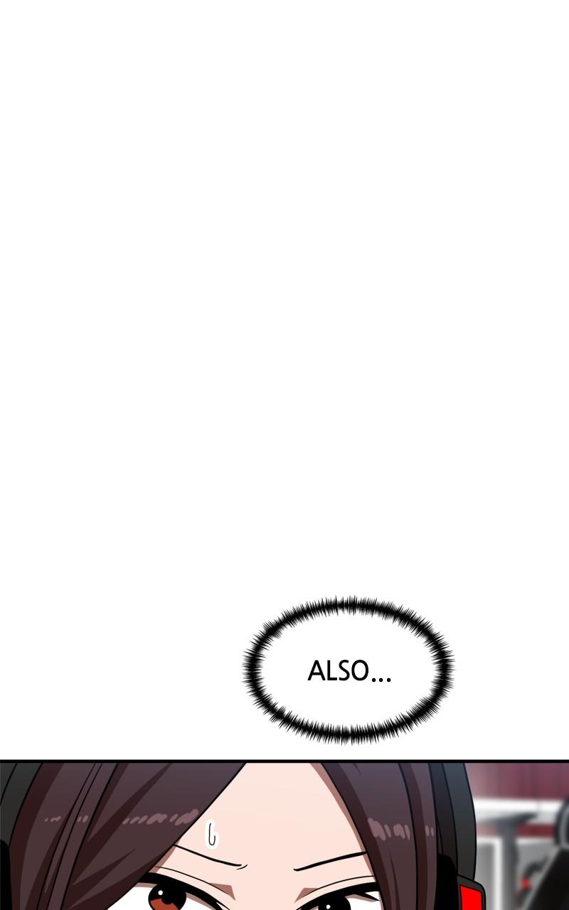 Double Click Episode 80 41