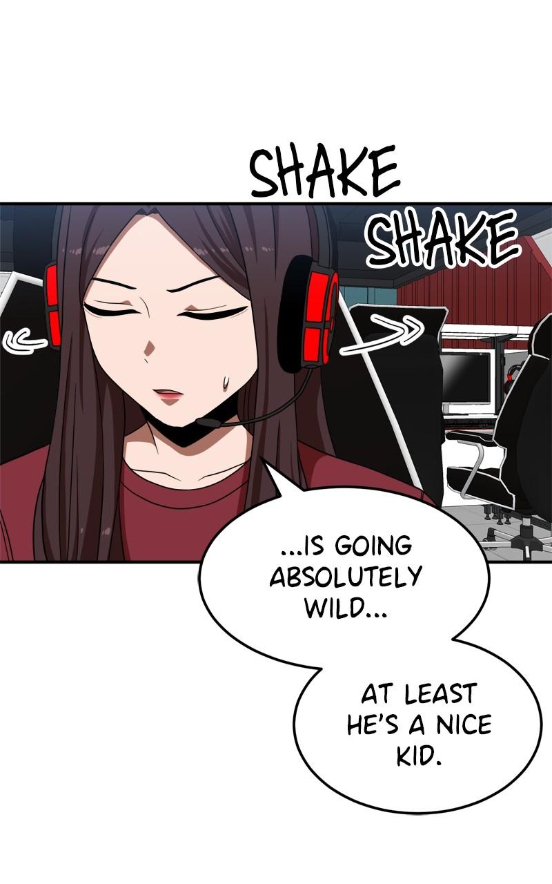 Double Click Episode 80 44