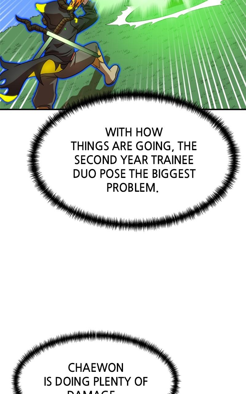 Double Click Episode 80 46
