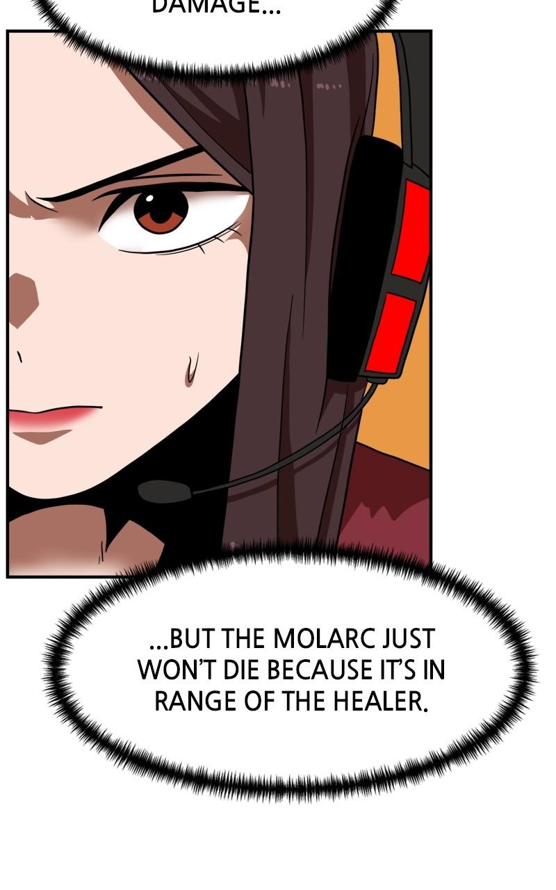 Double Click Episode 80 47