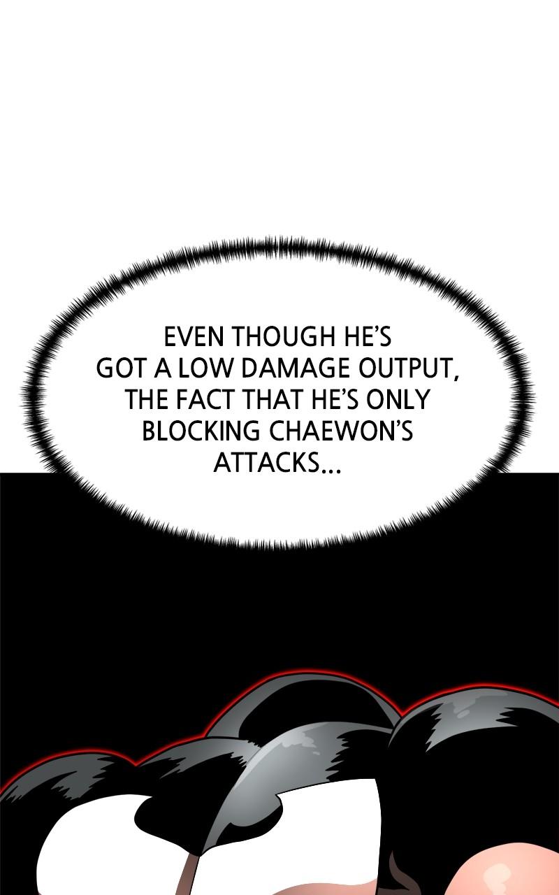 Double Click Episode 80 48
