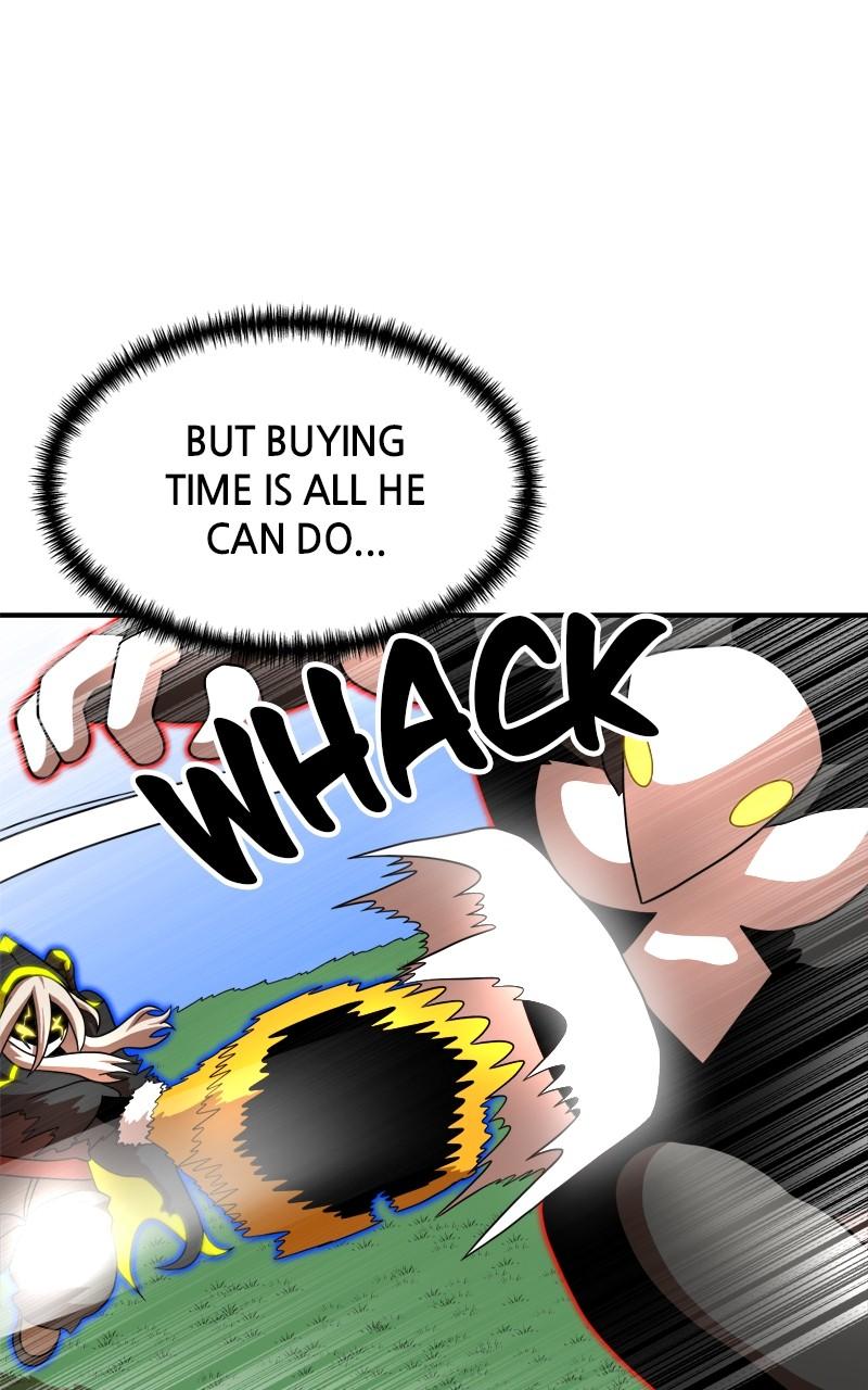 Double Click Episode 80 50