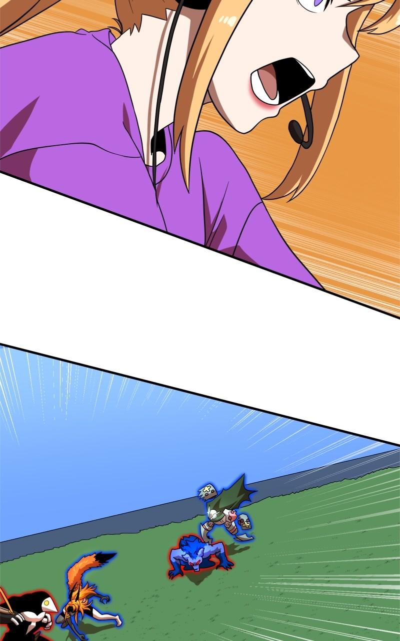 Double Click Episode 80 54