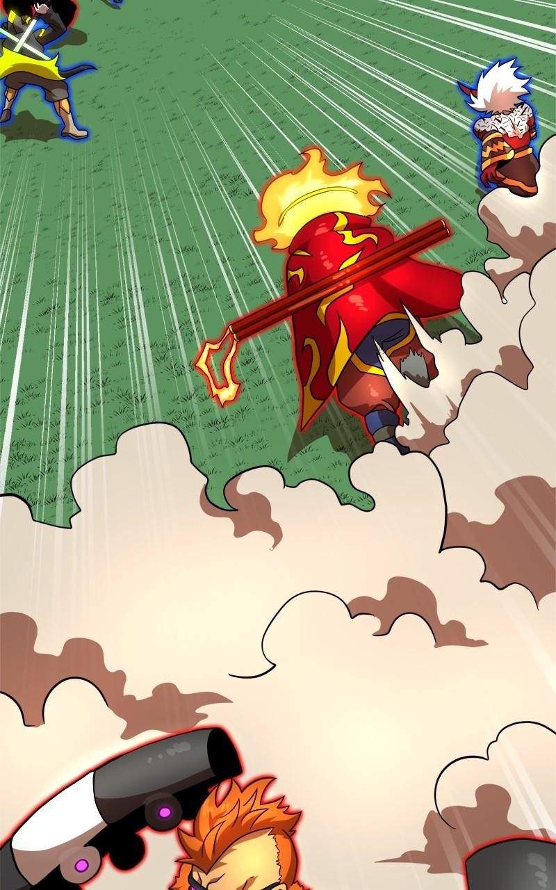 Double Click Episode 80 55