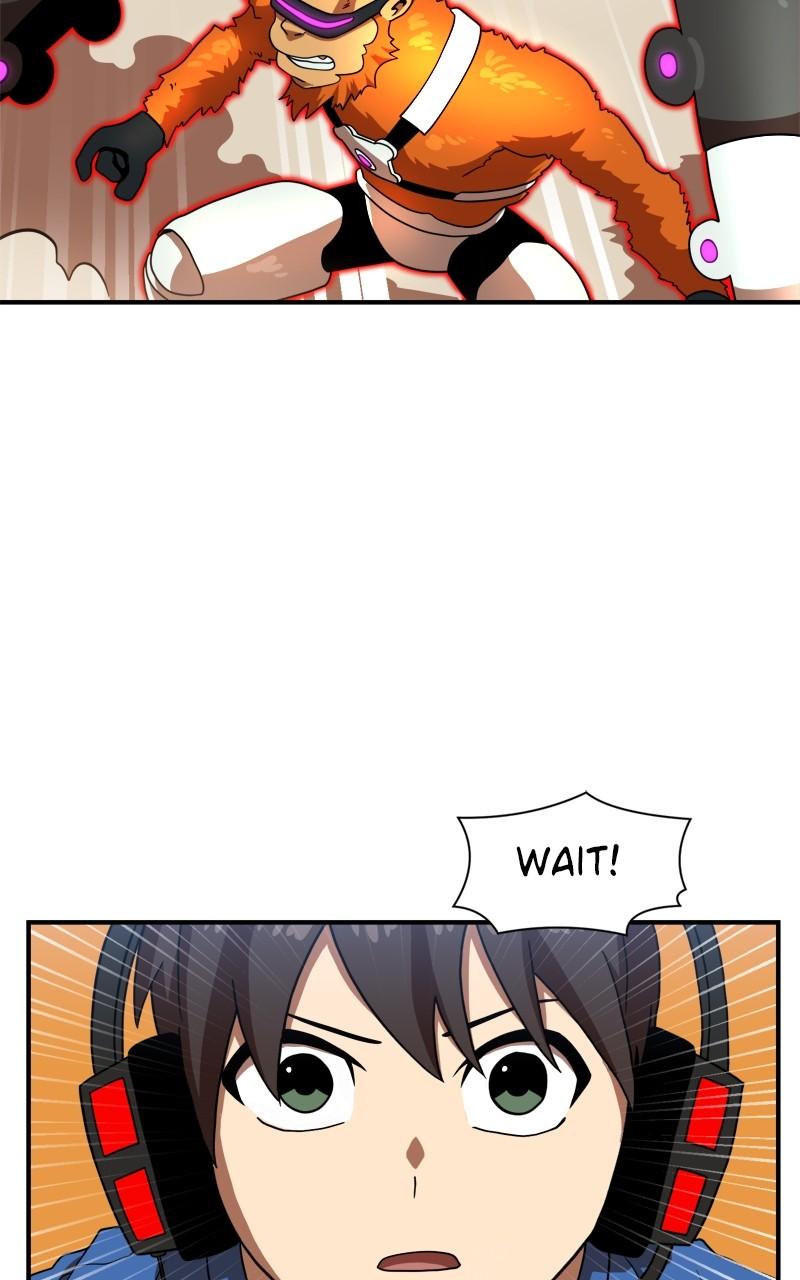 Double Click Episode 80 56
