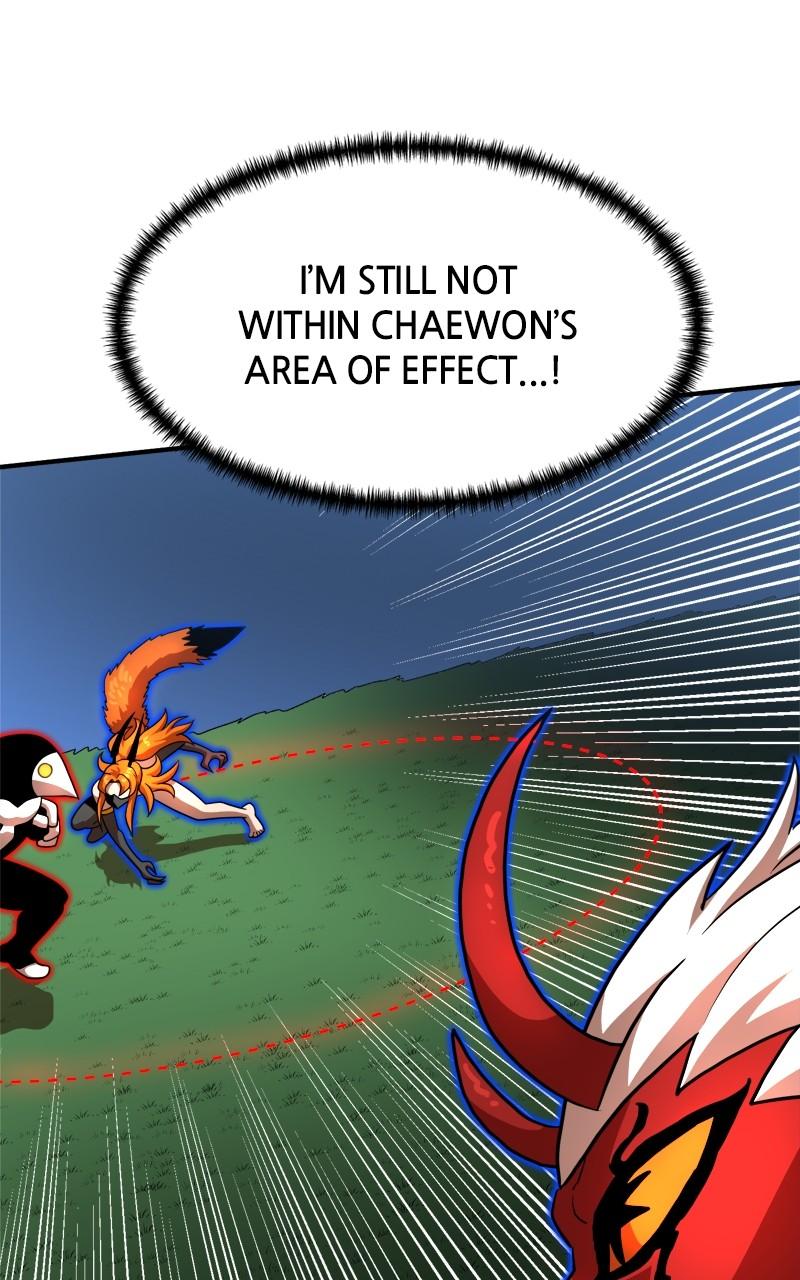 Double Click Episode 80 58