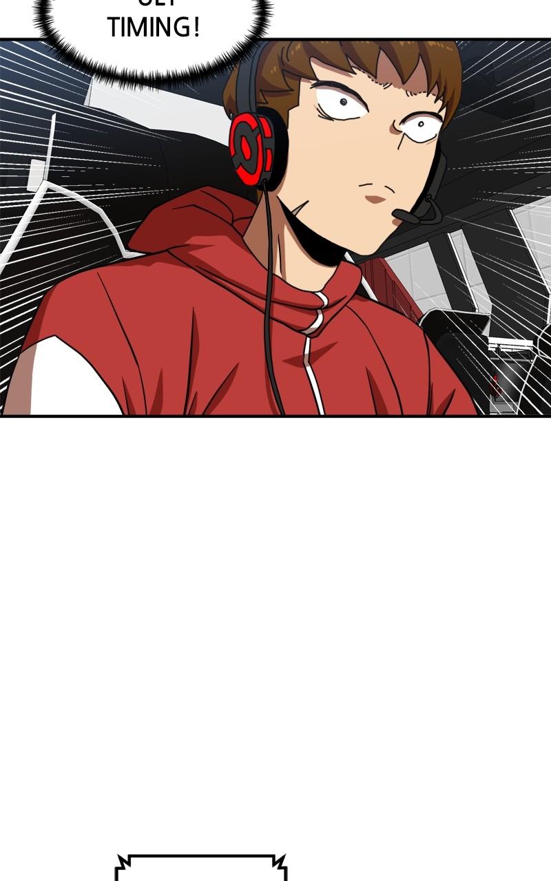 Double Click Episode 80 65