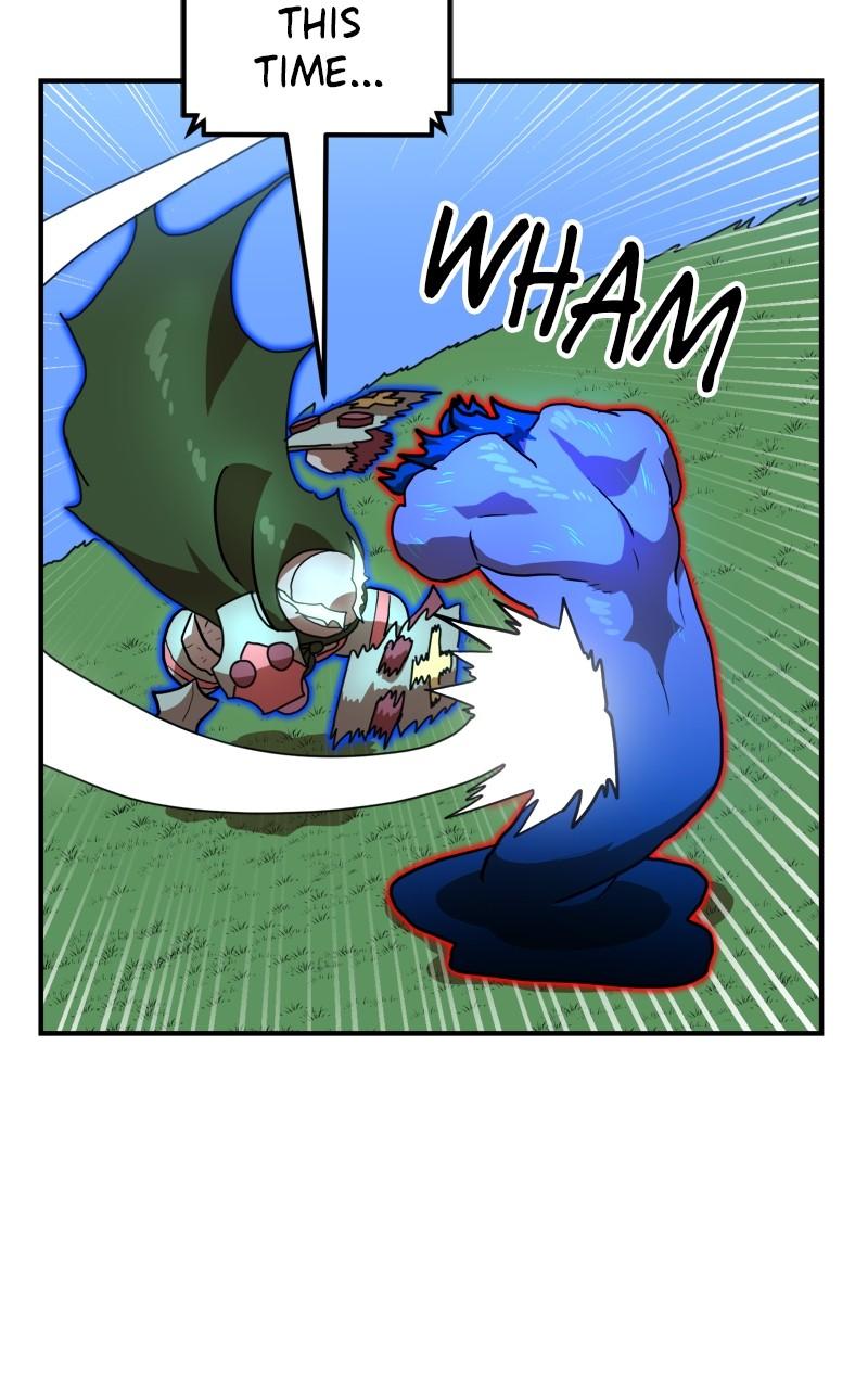 Double Click Episode 80 66