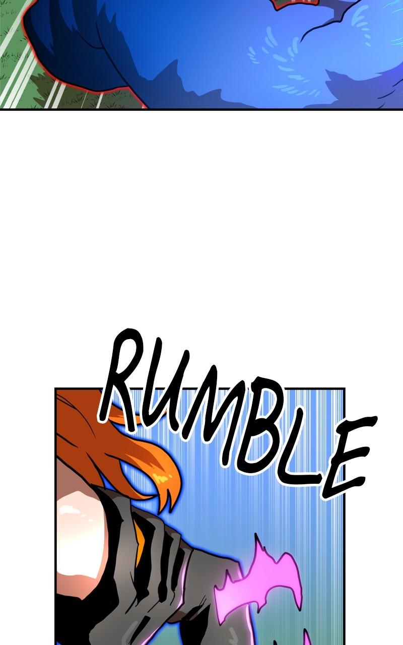 Double Click Episode 80 68