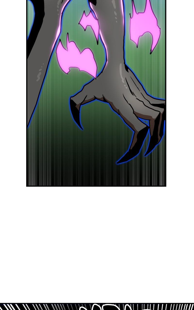 Double Click Episode 80 69