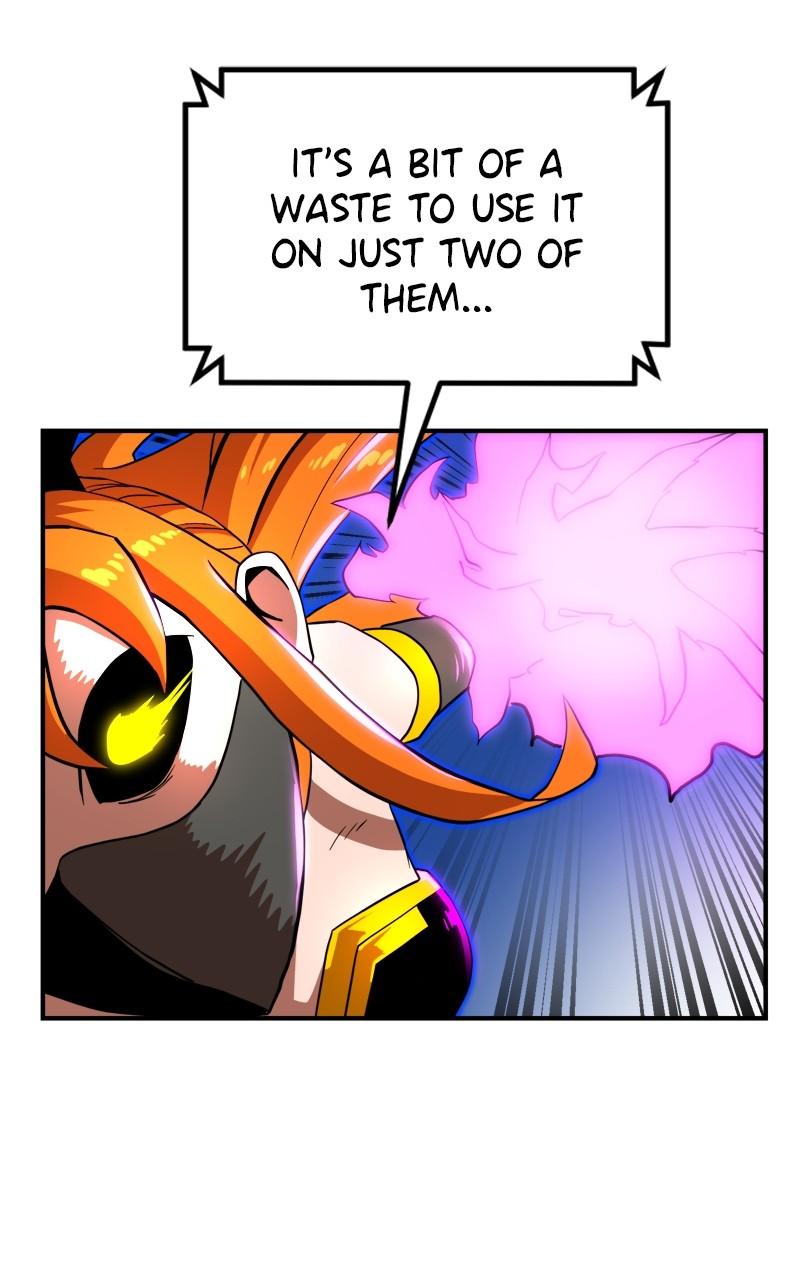 Double Click Episode 80 72