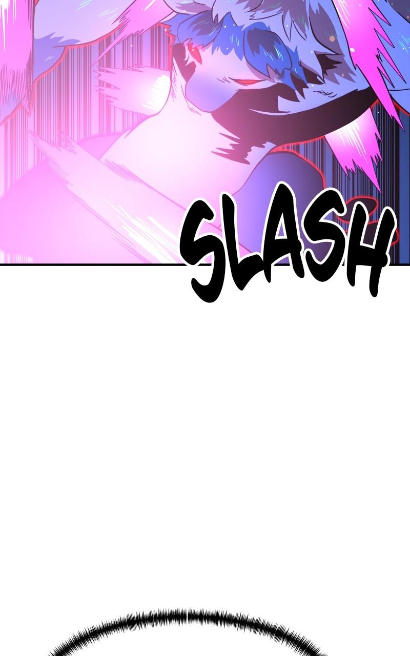 Double Click Episode 80 76