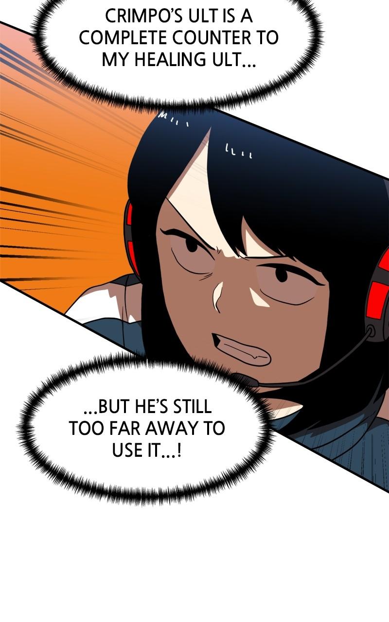 Double Click Episode 80 77