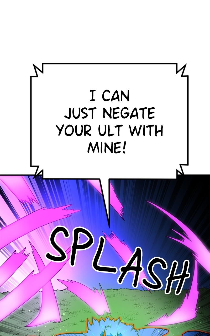 Double Click Episode 80 78