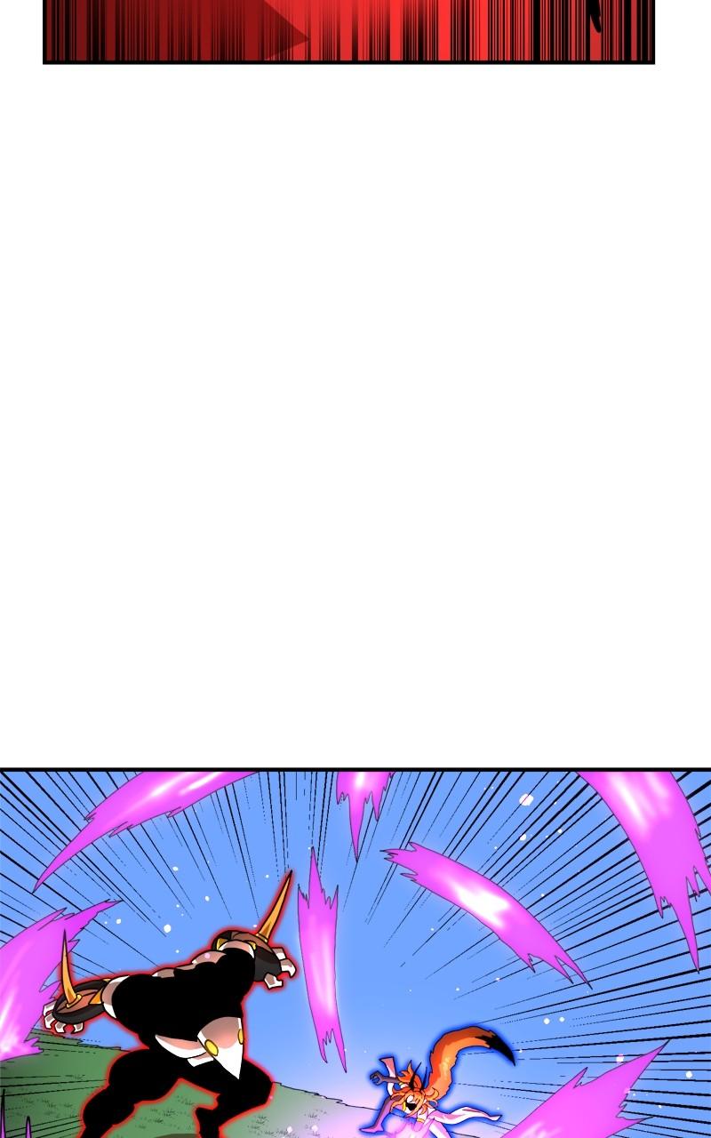 Double Click Episode 80 82