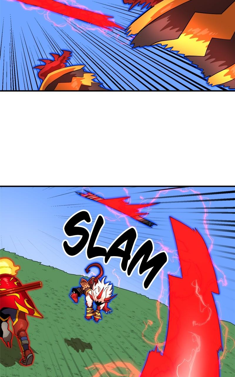 Double Click Episode 80 85