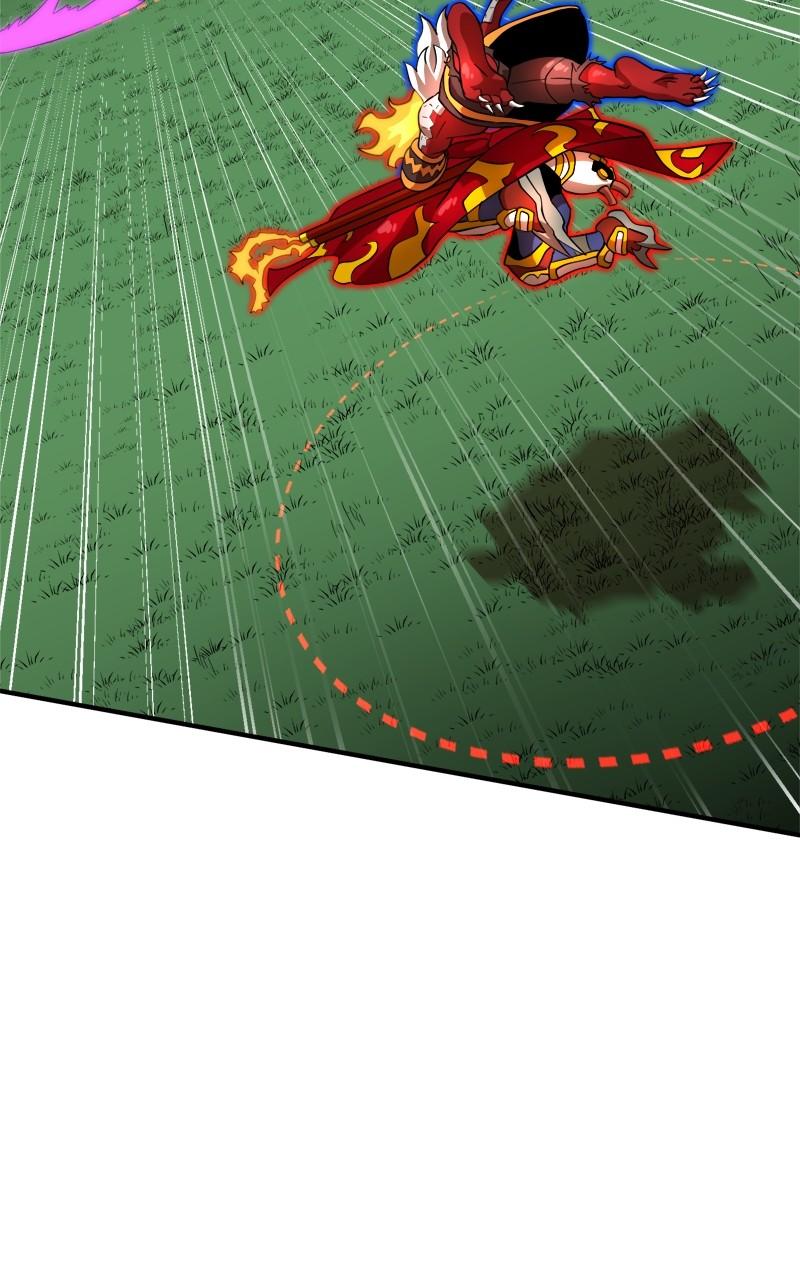 Double Click Episode 80 98