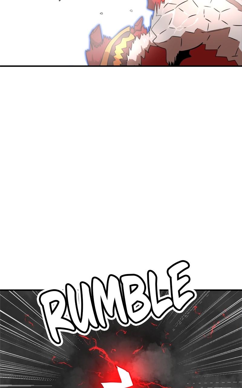 Double Click Episode 80 103