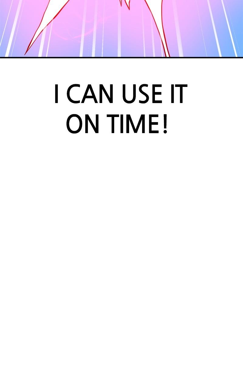 Double Click Episode 80 105