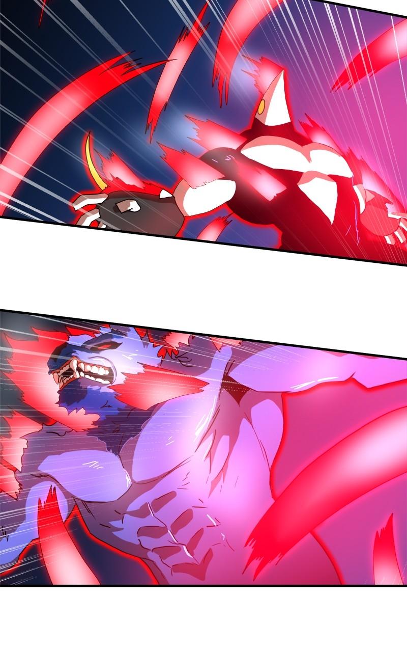 Double Click Episode 80 112