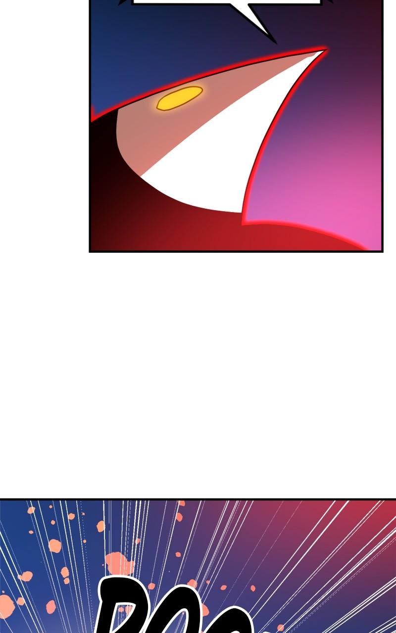 Double Click Episode 80 118