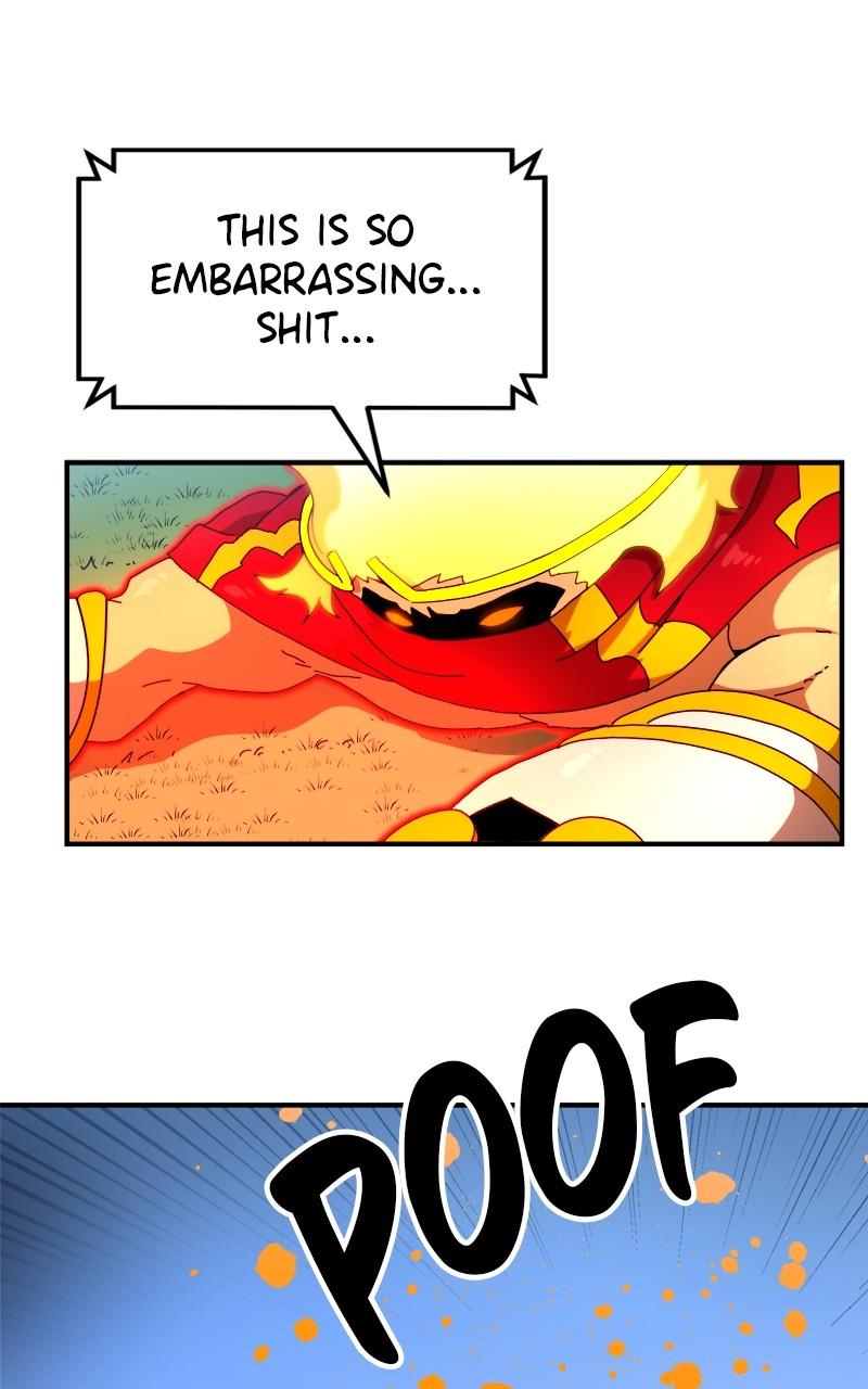 Double Click Episode 80 120