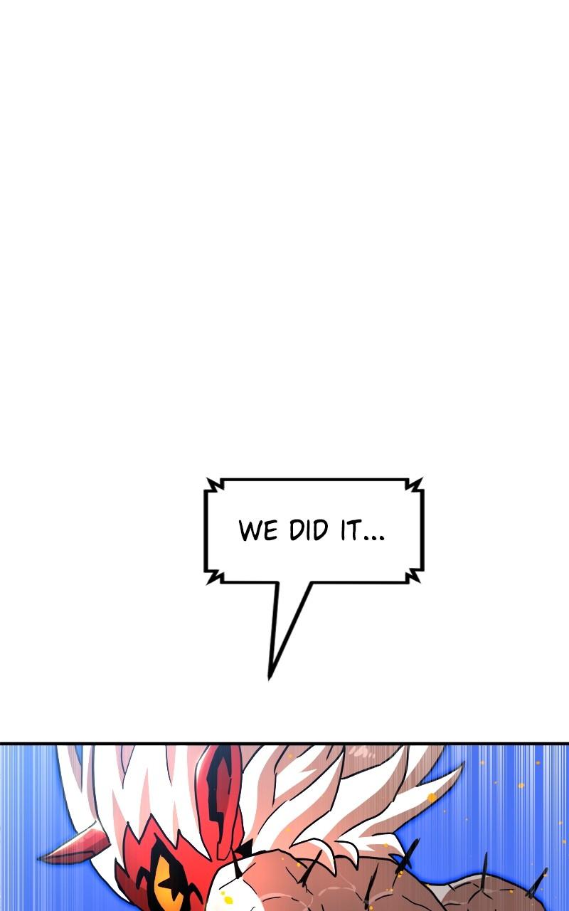 Double Click Episode 80 125