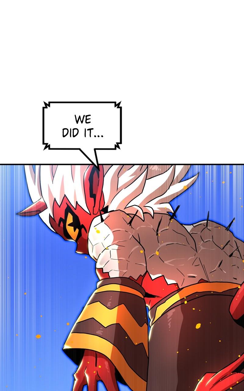 Double Click Episode 81 1