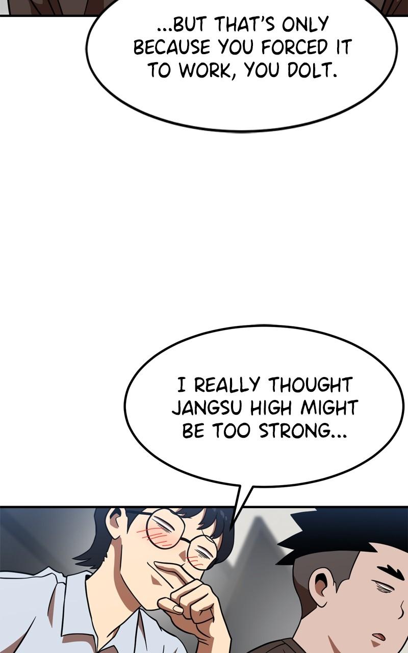 Double Click Episode 81 6