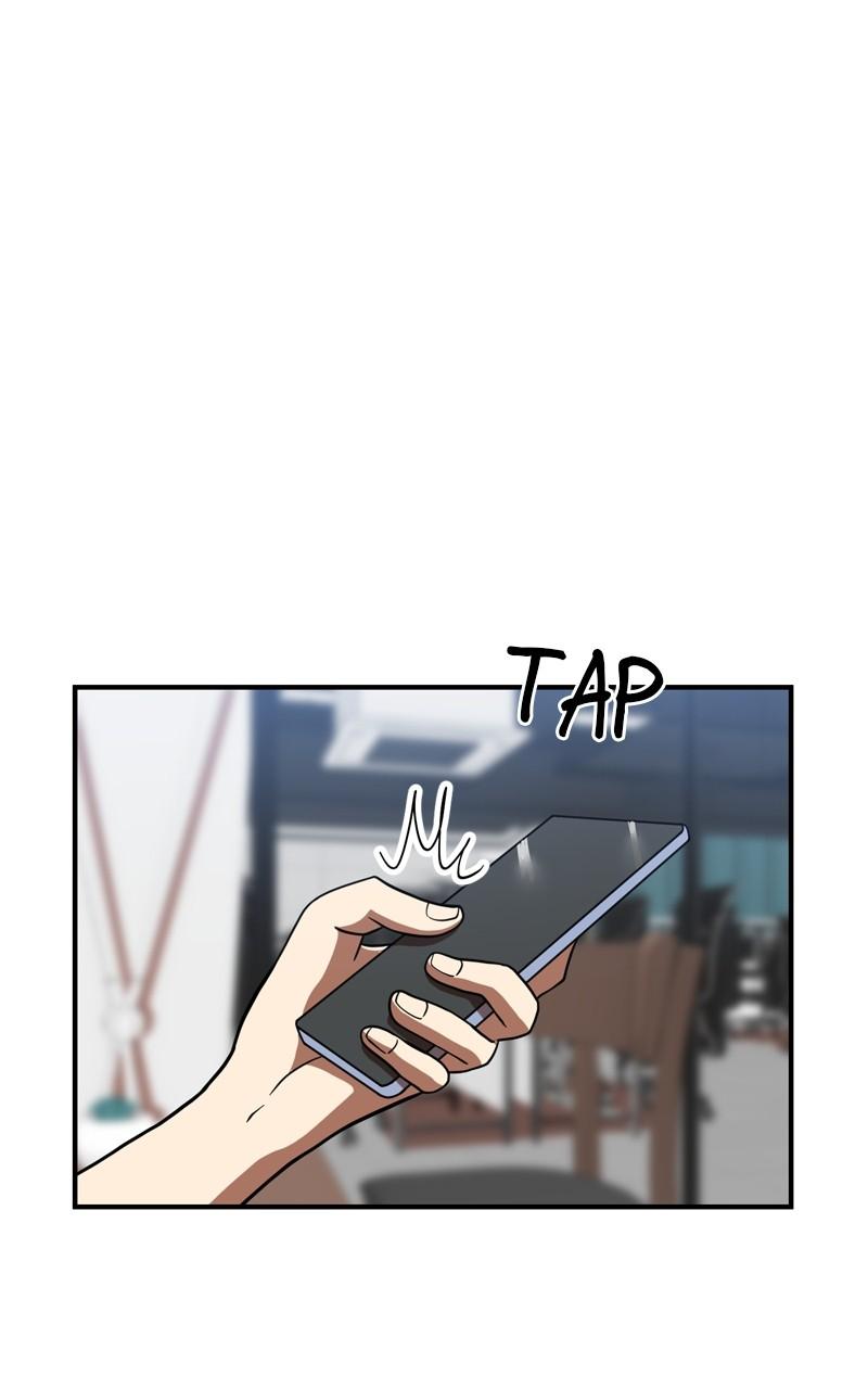 Double Click Episode 81 8