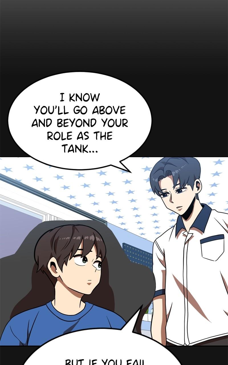 Double Click Episode 81 11