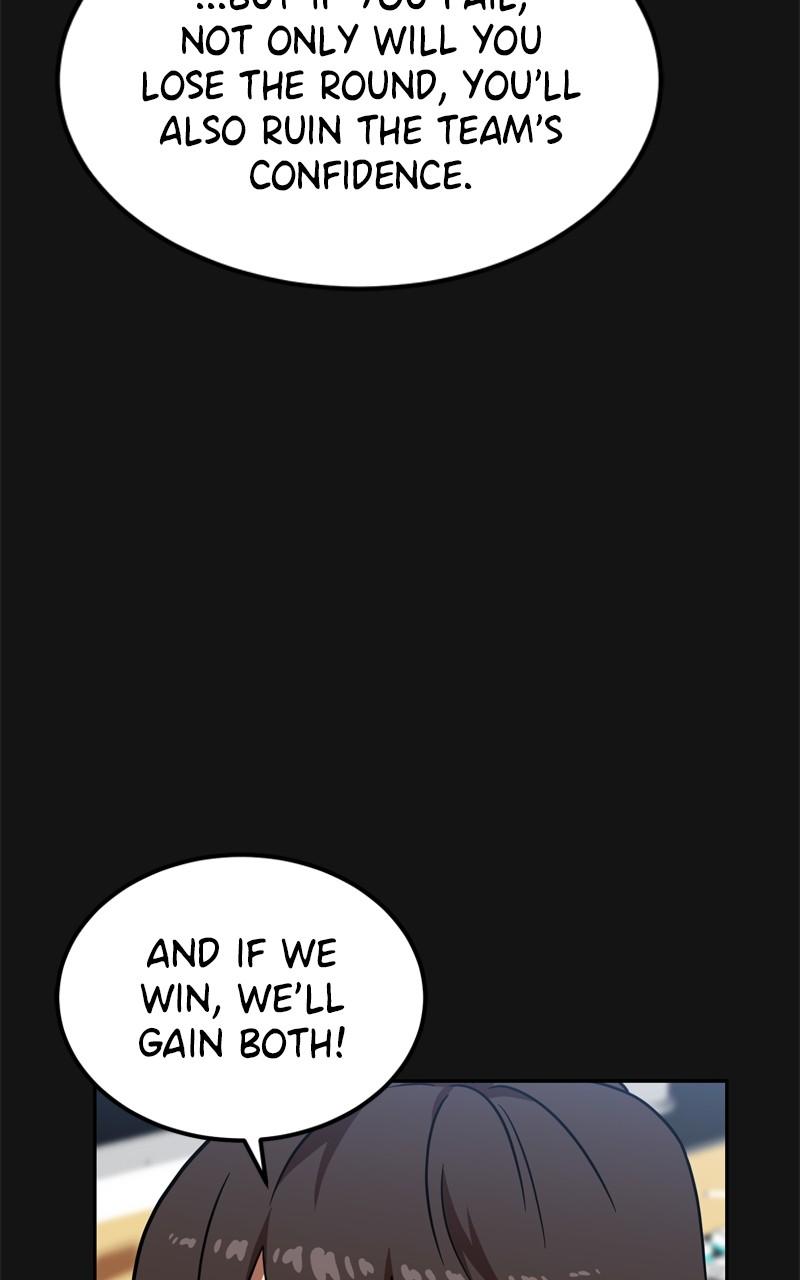 Double Click Episode 81 12