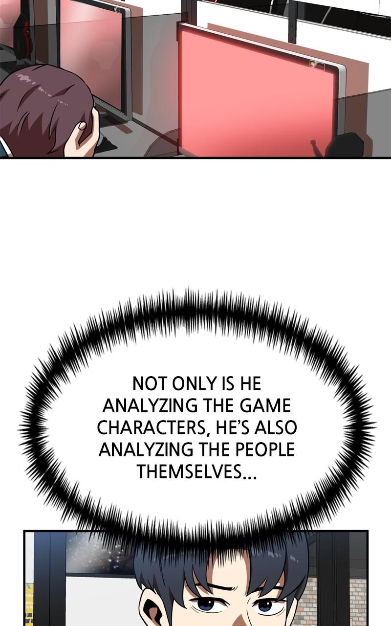 Double Click Episode 81 27