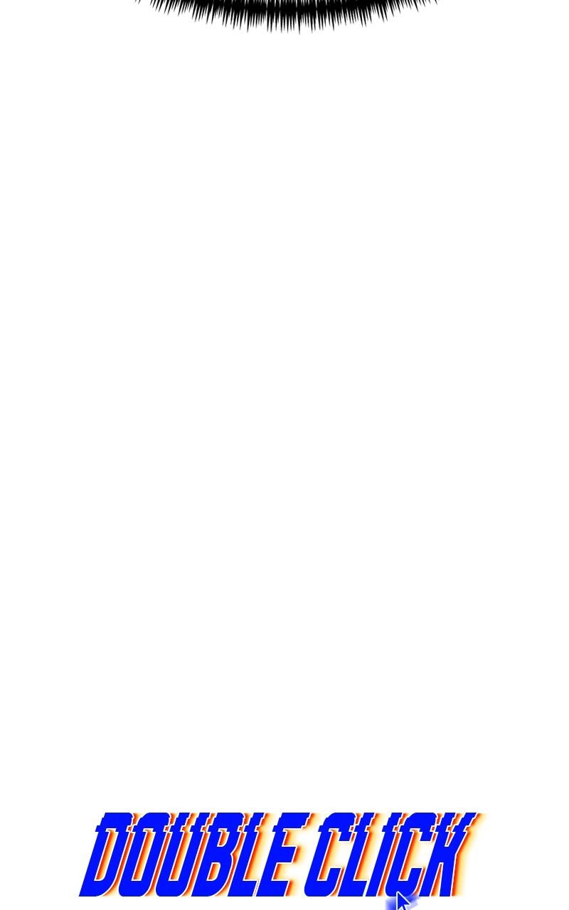 Double Click Episode 81 30