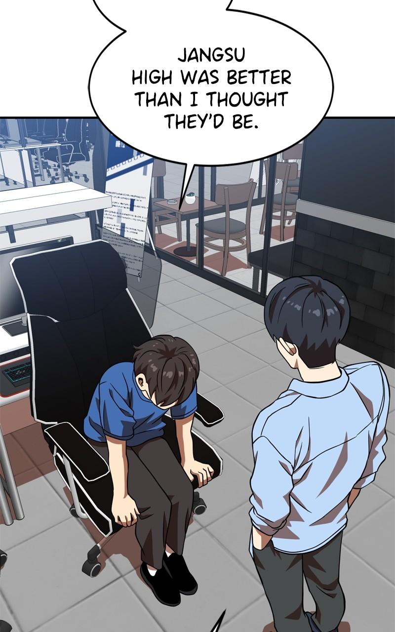 Double Click Episode 81 32