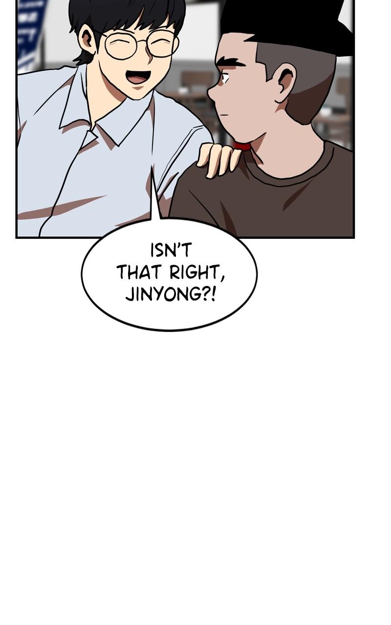 Double Click Episode 81 37