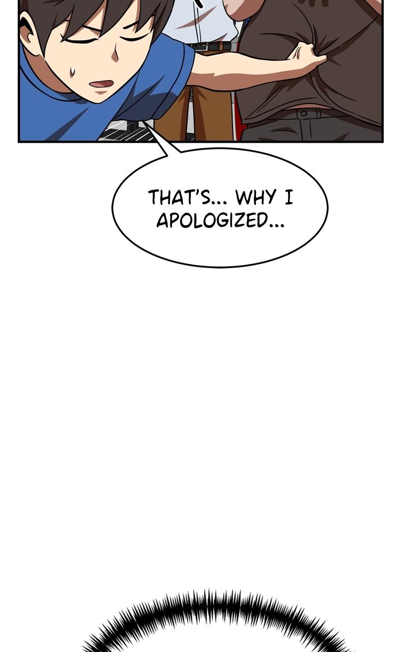 Double Click Episode 81 40