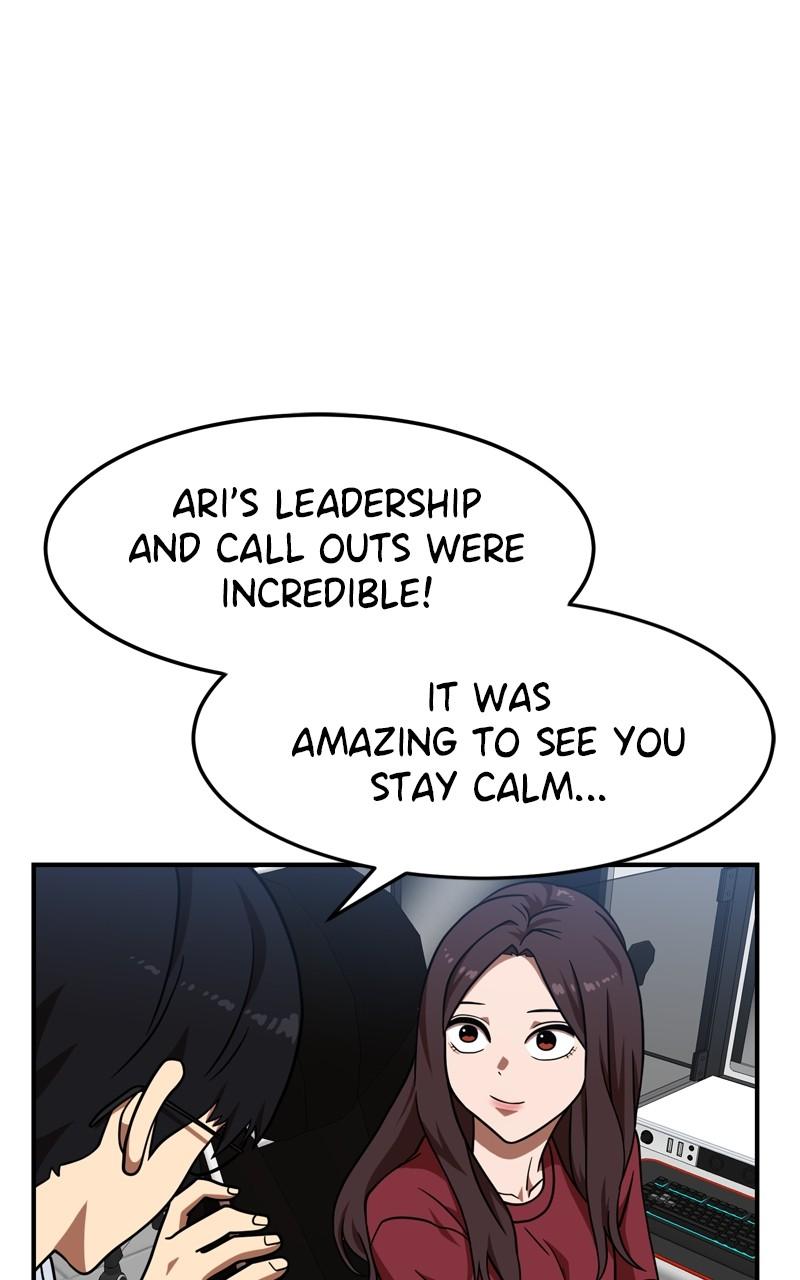 Double Click Episode 81 42