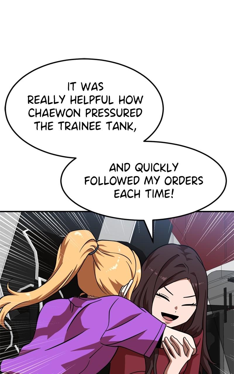 Double Click Episode 81 46
