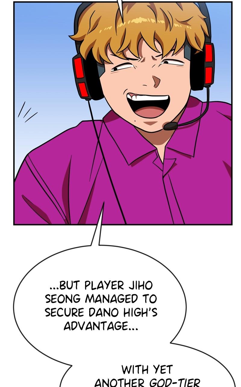 Double Click Episode 81 59