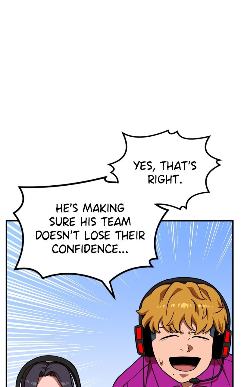 Double Click Episode 81 62