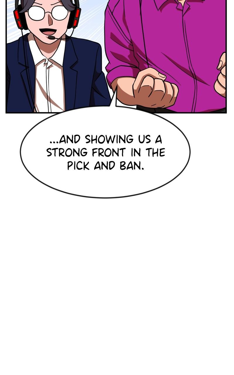 Double Click Episode 81 63