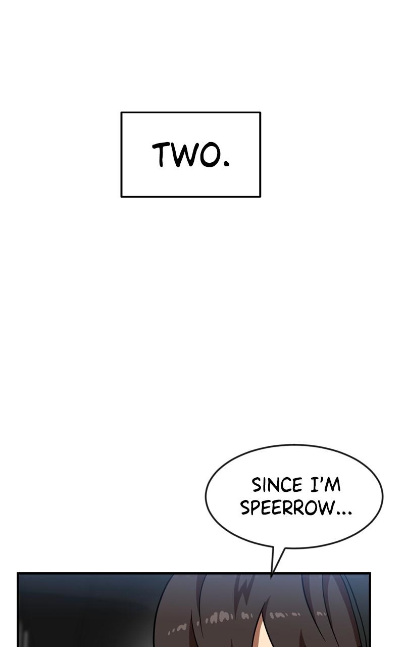 Double Click Episode 81 75