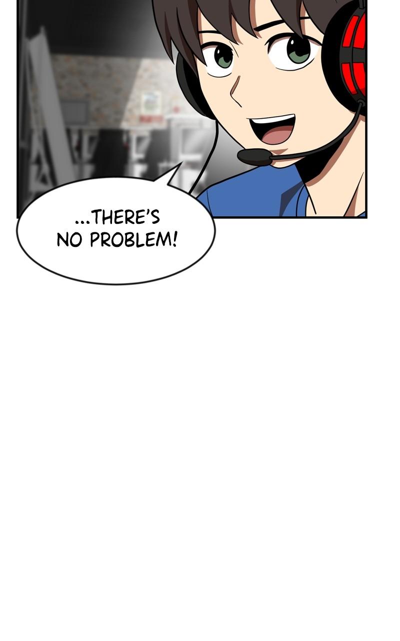 Double Click Episode 81 76