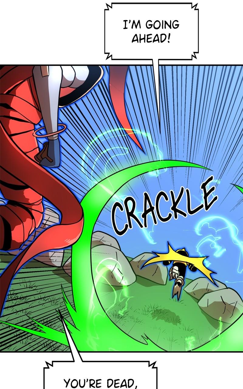 Double Click Episode 81 78