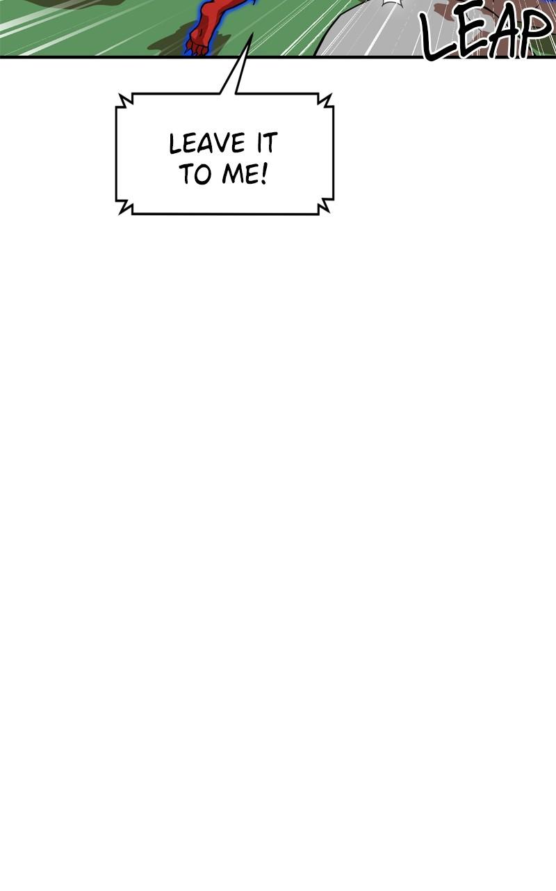 Double Click Episode 81 82