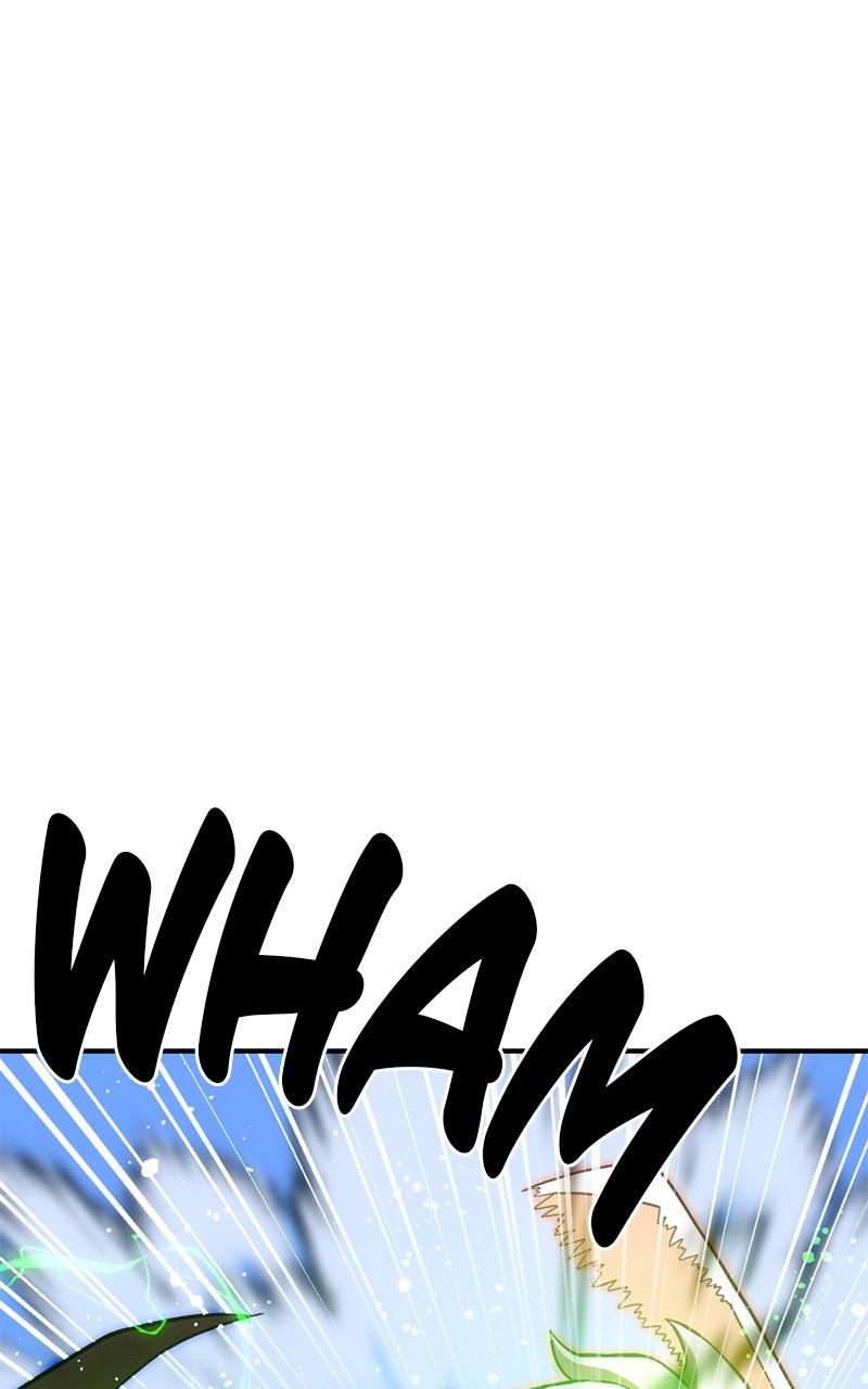 Double Click Episode 81 83