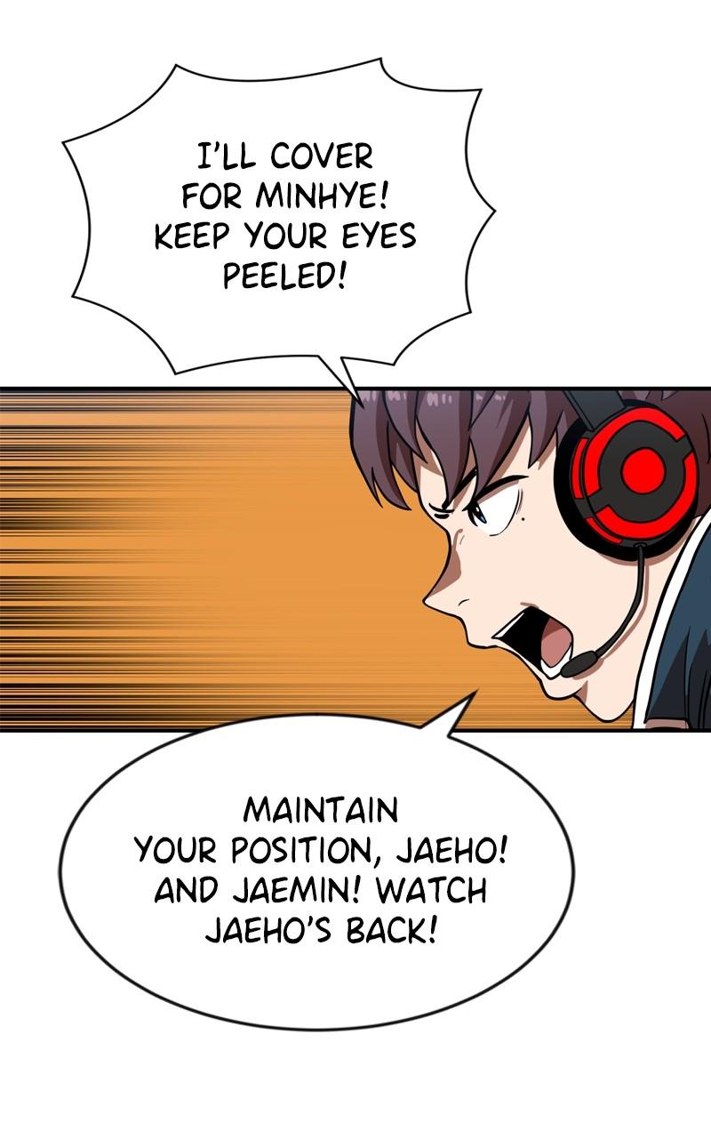 Double Click Episode 81 92