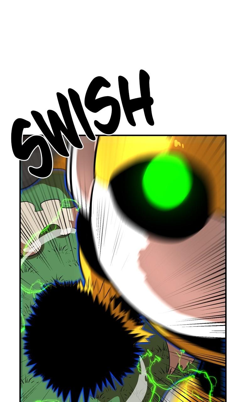 Double Click Episode 81 100