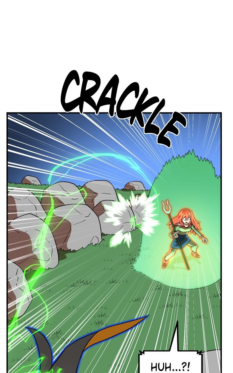 Double Click Episode 81 109